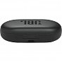 Навушники JBL Soundgear Sense Black (JBLSNDGEARSNSBLK) (U0926862)