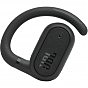 Навушники JBL Soundgear Sense Black (JBLSNDGEARSNSBLK) (U0926862)