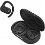 Навушники JBL Soundgear Sense Black (JBLSNDGEARSNSBLK) (U0926862)