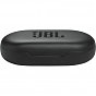 Навушники JBL Soundgear Sense Black (JBLSNDGEARSNSBLK) (U0926862)