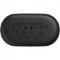 Навушники JBL Soundgear Sense Black (JBLSNDGEARSNSBLK) (U0926862)