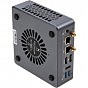 Комп'ютер Vinga Mini PC V655 (V6551215U.32512) (U0935855)