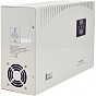 Стабілізатор Full Energy FVR8000W 8000VA (FVR8000W) (U0849155)