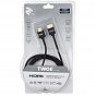 Кабель мультимедійний HDMI to HDMI 2.0m 2E (2EW-1119-2m) (U0341549)