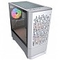 Корпус Cougar MG140 AIR RGB White (U0623234)