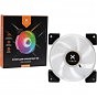 Кулер для корпуса Vinga RGB fan-09 (U0705788)