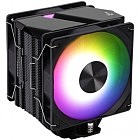 Кулер для процессора AeroCool Rime 4 Dual (ACTC-RM30427.01)