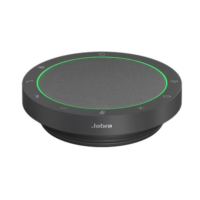 Спікерфон Jabra Speak2 55 MS Teams (2755-109) (U0826132)