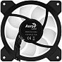 Кулер для корпуса AeroCool Mirage 12 ARGB (ACF3-MR10217.11) (U0840830)