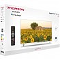 Телевизор THOMSON 32HA2S13W (U0889449)