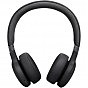 Навушники JBL Live 670 NC Black (JBLLIVE670NCBLK) (U0890163)