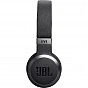 Навушники JBL Live 670 NC Black (JBLLIVE670NCBLK) (U0890163)