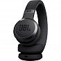 Наушники JBL Live 670 NC Black (JBLLIVE670NCBLK) (U0890163)