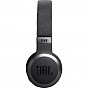 Наушники JBL Live 670 NC Black (JBLLIVE670NCBLK) (U0890163)