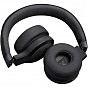 Навушники JBL Live 670 NC Black (JBLLIVE670NCBLK) (U0890163)