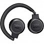 Навушники JBL Live 670 NC Black (JBLLIVE670NCBLK) (U0890163)