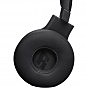 Наушники JBL Live 670 NC Black (JBLLIVE670NCBLK) (U0890163)