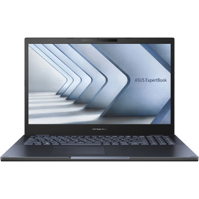 Ноутбук ASUS Expertbook B2 B2502CVA-BQ0441 (90NX06F1-M00H40) (U0896363)