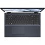 Ноутбук ASUS Expertbook B2 B2502CVA-BQ0441 (90NX06F1-M00H40) (U0896363)