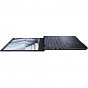 Ноутбук ASUS Expertbook B2 B2502CVA-BQ0441 (90NX06F1-M00H40) (U0896363)