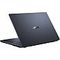 Ноутбук ASUS Expertbook B2 B2502CVA-BQ0441 (90NX06F1-M00H40) (U0896363)