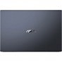 Ноутбук ASUS Expertbook B2 B2502CVA-BQ0441 (90NX06F1-M00H40) (U0896363)