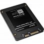 Накопитель SSD 2.5» 960GB Apacer (AP960GAS340G-1) (U0353831)