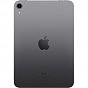 Планшет Apple iPad mini 2021 Wi-Fi 64GB, Space Grey (MK7M3RK/A) (U0582722)