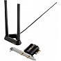 Мережева карта Wi-Fi ASUS PCE-AXE59BT (U0810567)