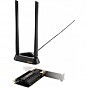 Мережева карта Wi-Fi ASUS PCE-AXE59BT (U0810567)