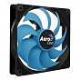 Кулер до корпусу AeroCool Motion 12 Plus (ACF3-MT00220.11) (U0833253)