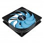 Кулер для корпуса AeroCool Motion 12 Plus (ACF3-MT00220.11) (U0833253)