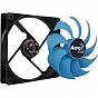 Кулер для корпуса AeroCool Motion 12 Plus (ACF3-MT00220.11) (U0833253)