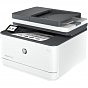 Многофункциональное устройство HP LaserJet Pro 3103fdn (3G631A) (U0854148)