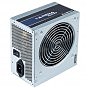 Блок живлення Chieftec 450W (GPB-450S) (U0193596)