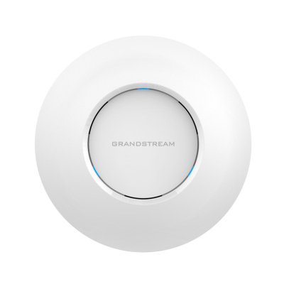 Точка доступу Wi-Fi Grandstream GWN7605 (U0650576)