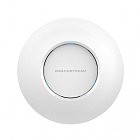 Точка доступа Wi-Fi Grandstream GWN7605