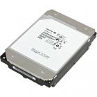 Жесткий диск 3.5» 16TB Toshiba (MG08ACA16TE)