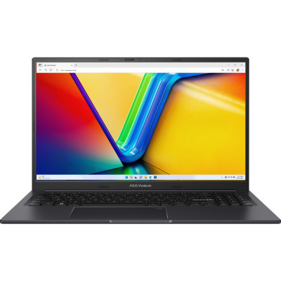 Ноутбук ASUS Vivobook 15X K3504VA-BQ407 (90NB10A1-M00FN0) (U0901067)