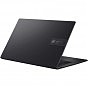 Ноутбук ASUS Vivobook 15X K3504VA-BQ407 (90NB10A1-M00FN0) (U0901067)