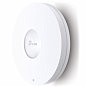 Точка доступа Wi-Fi TP-Link EAP610 (U0600591)