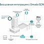 Точка доступа Wi-Fi TP-Link EAP610 (U0600591)