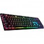 Клавиатура Razer DeathStalker V2 Pro Wireless Red Switch UA Black (RZ03-04360800-R3M1) (U0855275)