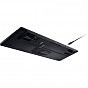 Клавиатура Razer DeathStalker V2 Pro Wireless Red Switch UA Black (RZ03-04360800-R3M1) (U0855275)