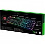 Клавиатура Razer DeathStalker V2 Pro Wireless Red Switch UA Black (RZ03-04360800-R3M1) (U0855275)