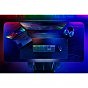 Клавиатура Razer DeathStalker V2 Pro Wireless Red Switch UA Black (RZ03-04360800-R3M1) (U0855275)