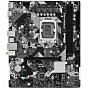 Материнська плата ASRock B760M-H/M.2 (U0866538)