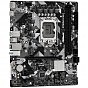 Материнская плата ASRock B760M-H/M.2 (U0866538)