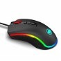 Мышка Redragon Cobra FPS M711-2 RGB USB Black (70661) (U0882348)