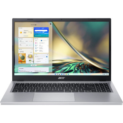 Ноутбук Acer Aspire 3 15 A315-44P (NX.KSJEU.003) (U0907574)